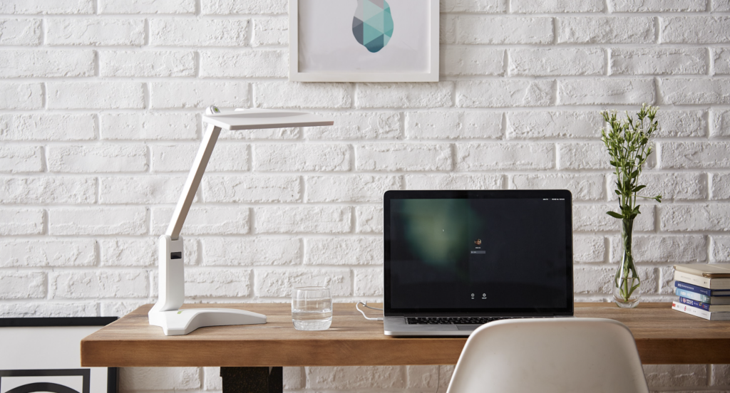 Smart Workplace